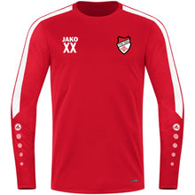 Lade das Bild in den Galerie-Viewer, TV Schwafheim - Sweat Power
