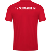 Lade das Bild in den Galerie-Viewer, TV Schwafheim - Trikot Power KA
