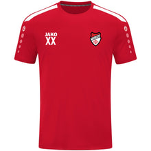 Lade das Bild in den Galerie-Viewer, TV Schwafheim - Trikot Power KA
