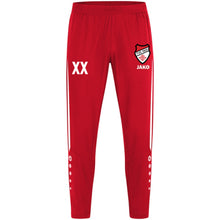 Lade das Bild in den Galerie-Viewer, TV Schwafheim - Freizeithose Power (verschiedene Farben)
