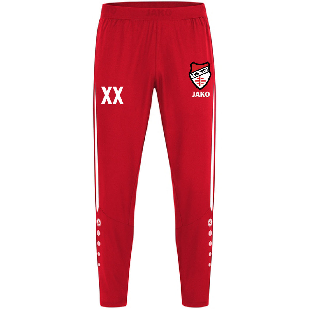 TV Schwafheim - Freizeithose Power (verschiedene Farben)