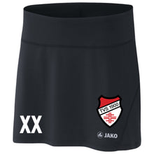 Lade das Bild in den Galerie-Viewer, TV Schwafheim - Rock Basic (verschiedene Farben)
