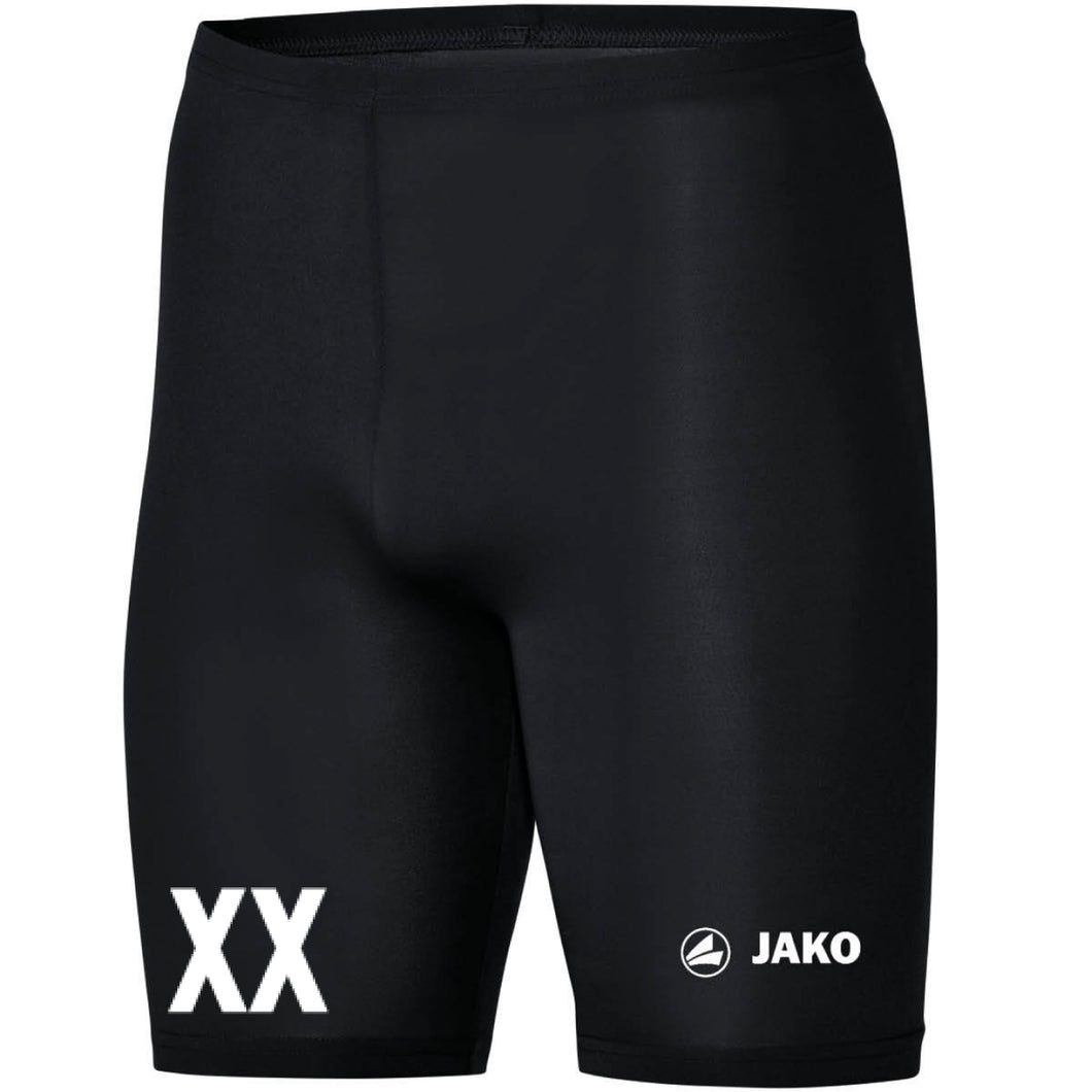 TV Schwafheim - Tight Basic 2.0