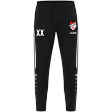 Lade das Bild in den Galerie-Viewer, TV Schwafheim - Trainingshose Power (verschiedene Farben)
