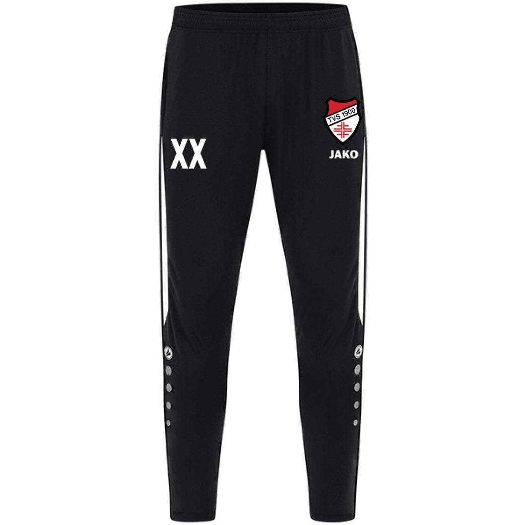 TV Schwafheim - Trainingshose Power (verschiedene Farben)