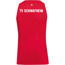 Lade das Bild in den Galerie-Viewer, TV Schwafheim - Tanktop Run 2.0
