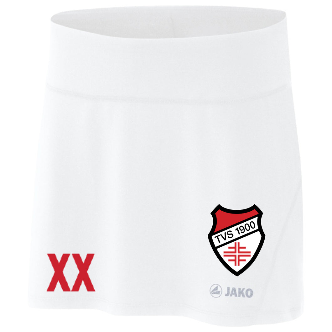 TV Schwafheim - Rock Basic (verschiedene Farben)