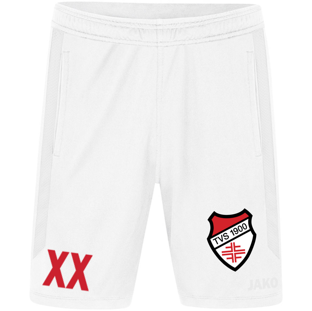 TV Schwafheim - Short Power (verschiedene Farben)