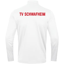 Lade das Bild in den Galerie-Viewer, TV Schwafheim - Polyesterjacke Power
