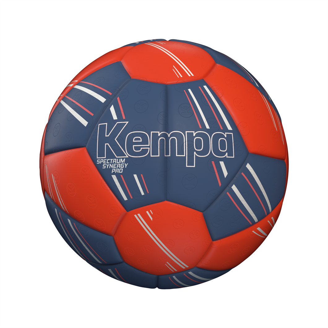 HSG Strohgäu - Kempa Spectrum Synergy Pro Ball