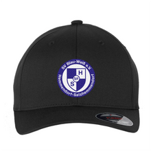 Lade das Bild in den Galerie-Viewer, TSV Beispiel - Baseball-Cap
