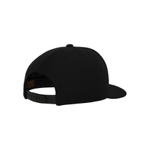 Lade das Bild in den Galerie-Viewer, TV Wiblingen - Snapback (verschiedene Farben)
