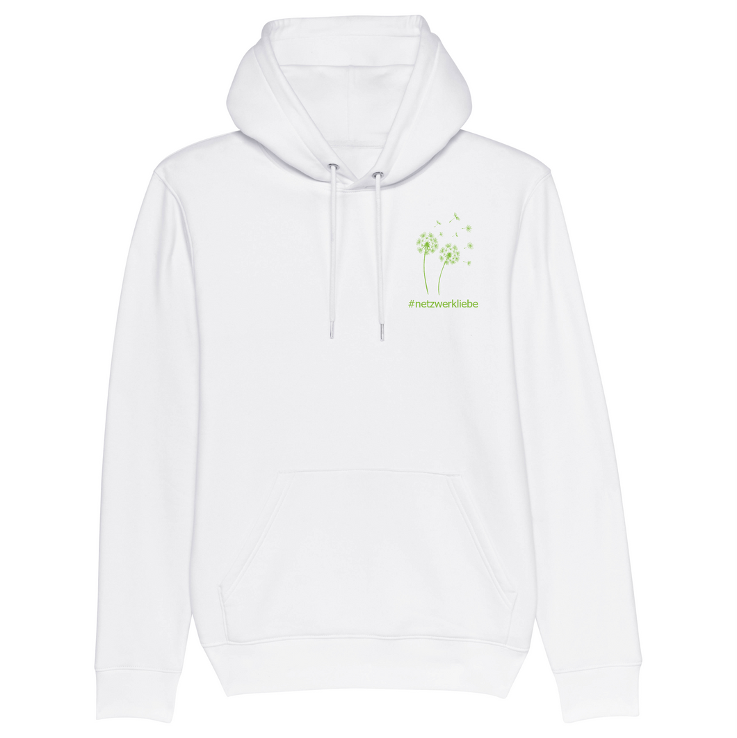 BDSU Hoodie 