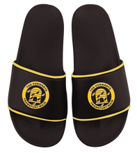 Lade das Bild in den Galerie-Viewer, TGSLetten - ohne Sponsorenlogo
