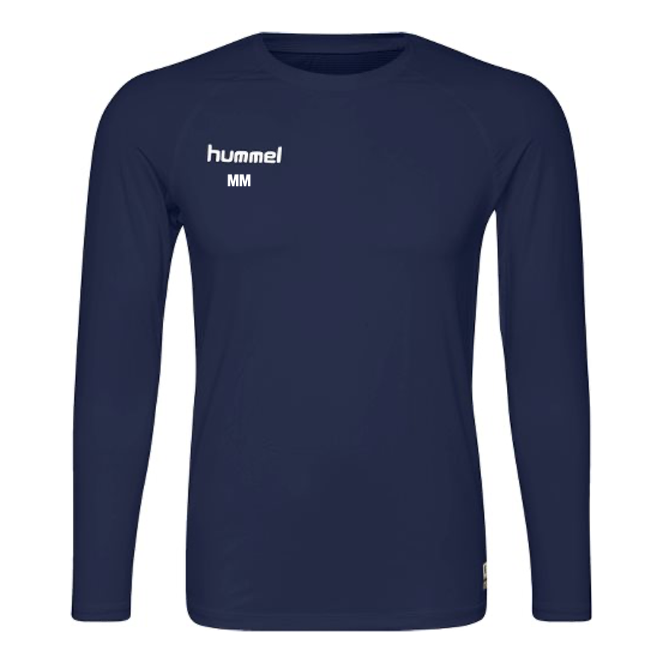 First Performance Jersey lang TSV Beispiel - Männer (versch. Farben)