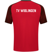 Lade das Bild in den Galerie-Viewer, TV Wiblingen - T-Shirt Performance (verschiedene Farben)
