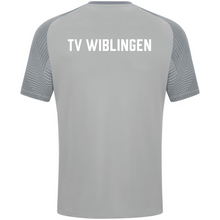 Lade das Bild in den Galerie-Viewer, TV Wiblingen - T-Shirt Performance (verschiedene Farben)
