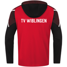 Lade das Bild in den Galerie-Viewer, TV Wiblingen Präsentationsanzug Performance - Männer
