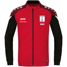 Lade das Bild in den Galerie-Viewer, JC Arashi Dresden - Trainingsanzug Performance - Kinder
