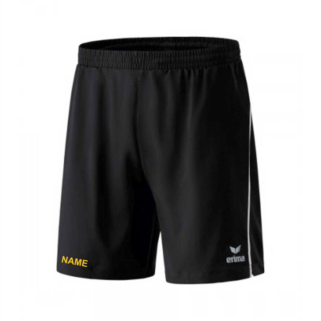 UPO - Running Shorts | Leichtathletik - Unisex/Kinder