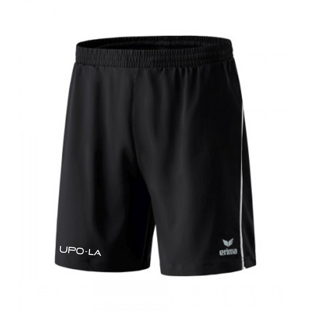 UPO Wettkampf - Running Shorts | Leichtathletik - Unisex/Kinder