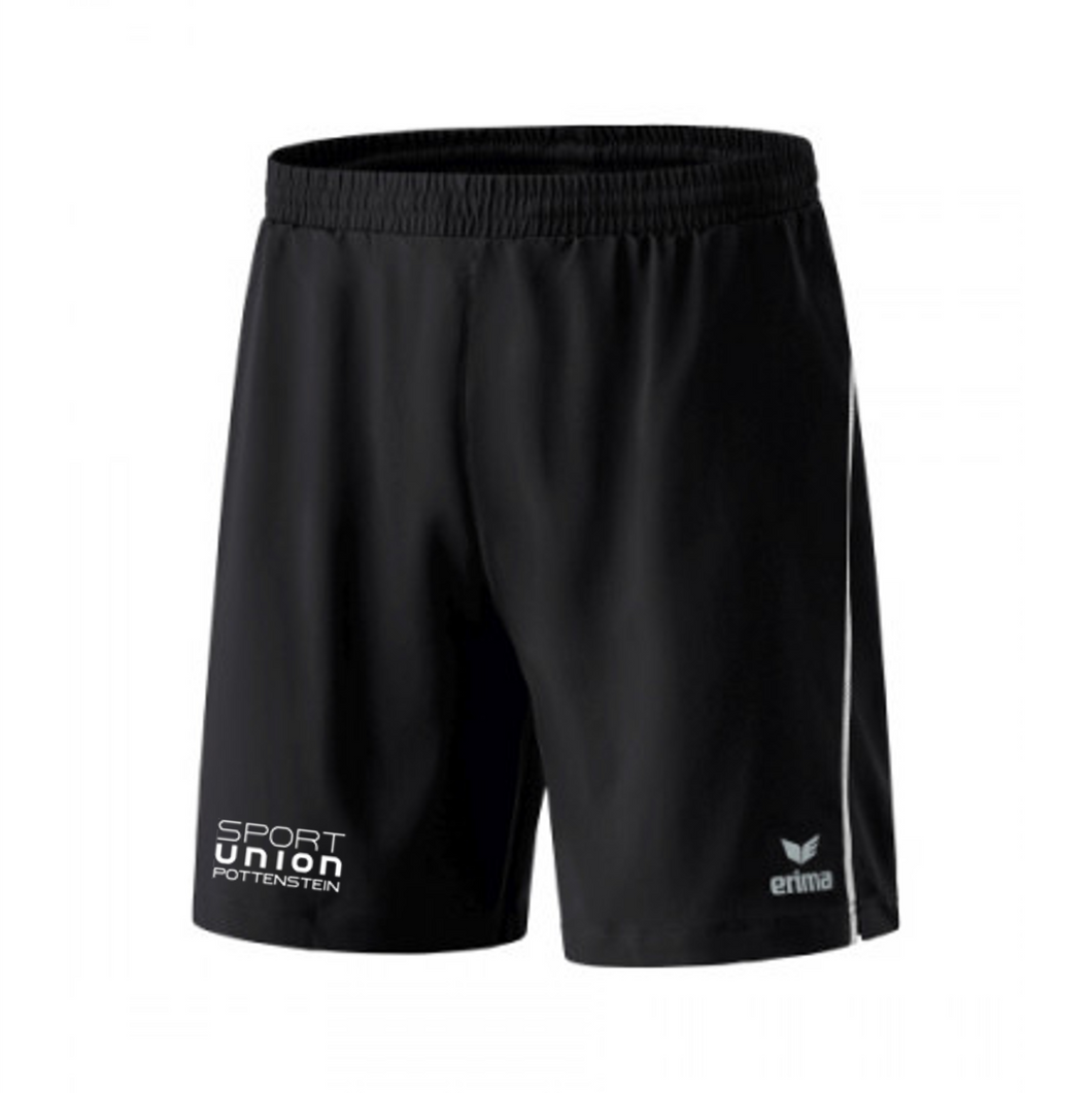 UPO Wettkampf - Running Shorts | Allgemein - Unisex/Kinder