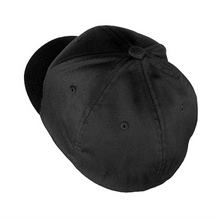 Lade das Bild in den Galerie-Viewer, TSV Beispiel - Baseball-Cap
