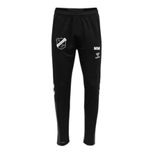 Lade das Bild in den Galerie-Viewer, Basic-Paket Training Spieler TSV Beispiel - Frauen
