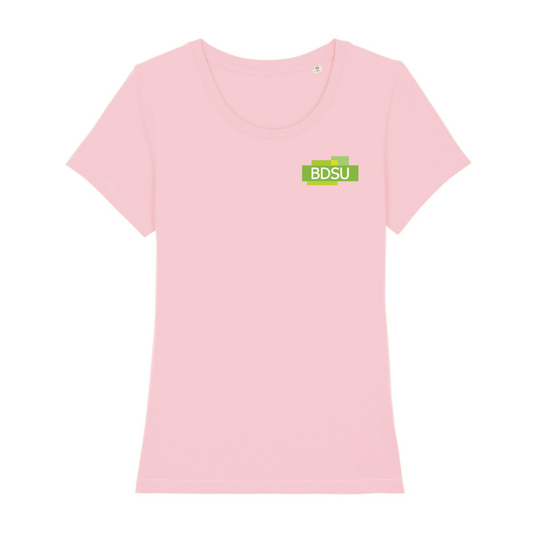 BDSU T-Shirt 