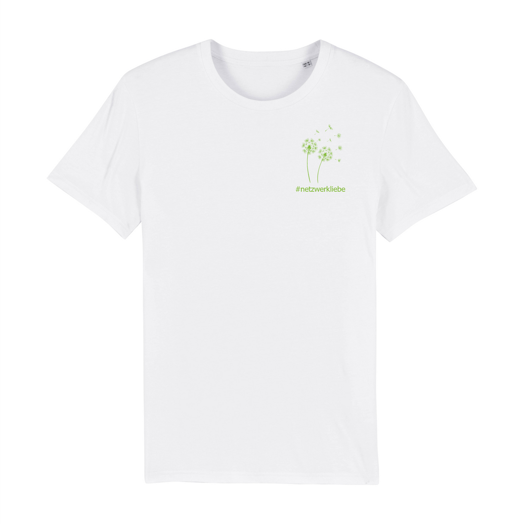 BDSU T-Shirt 