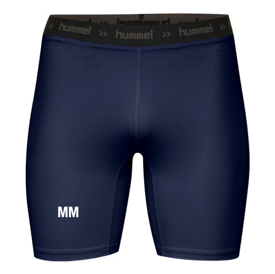 Tight Shorts Training Spieler TSV Beispiel - Männer (versch. Farben)