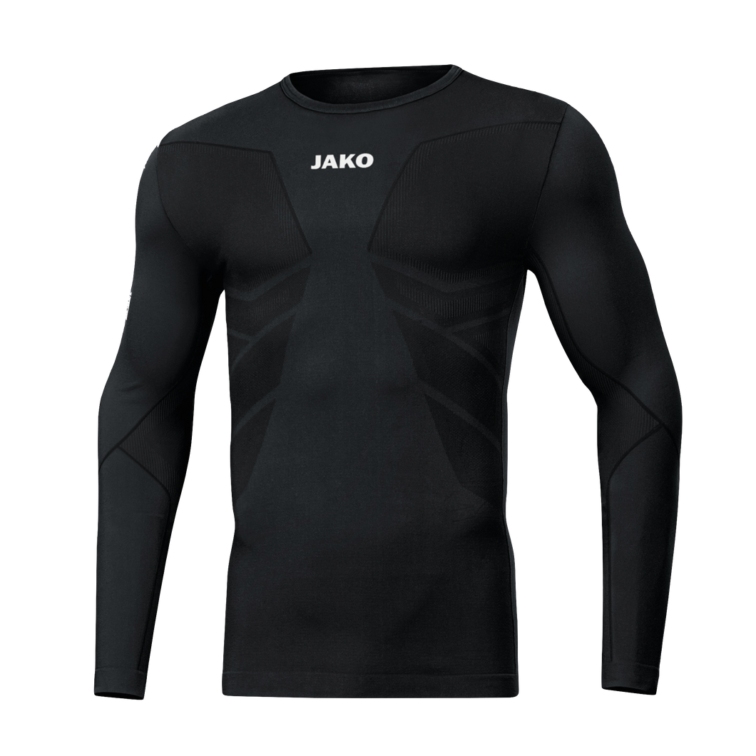 JAKO Longsleeve